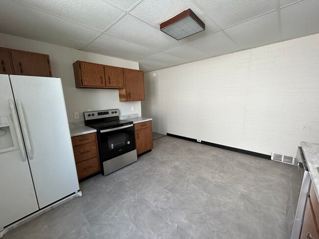 Photo - NORWOOD- Cozy 2 bedroom 1 bath House