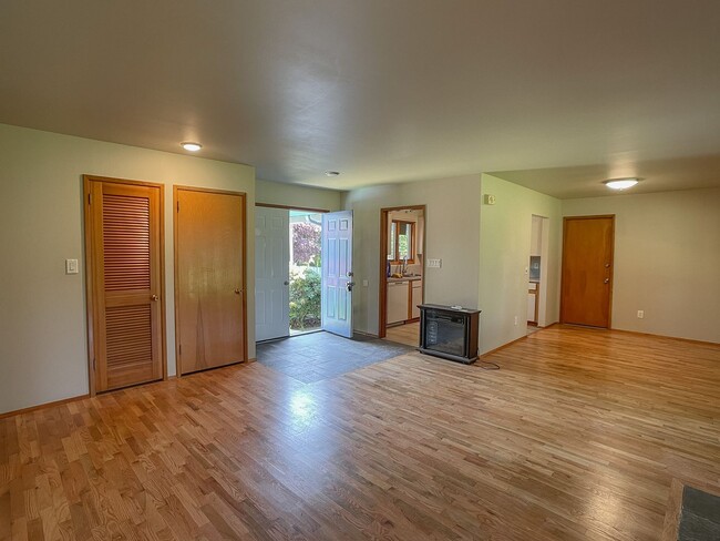 Foto del edificio - 30827 21st Ave SW