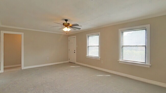 Foto del edificio - 1307 NW Maple Ave