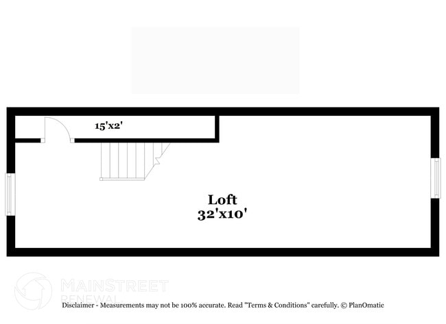 Foto del edificio - 3980 Halsey Pl