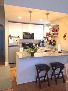 Foto del edificio - 2119 Spruce St