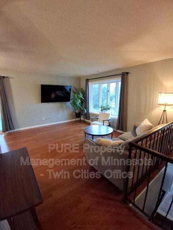 Building Photo - 14793 Lower Endicott Way