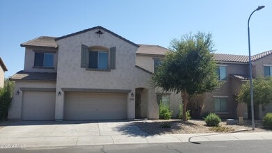 Building Photo - 5241 W Apollo Rd