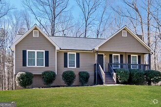Building Photo - 87 Oak Landing Cir