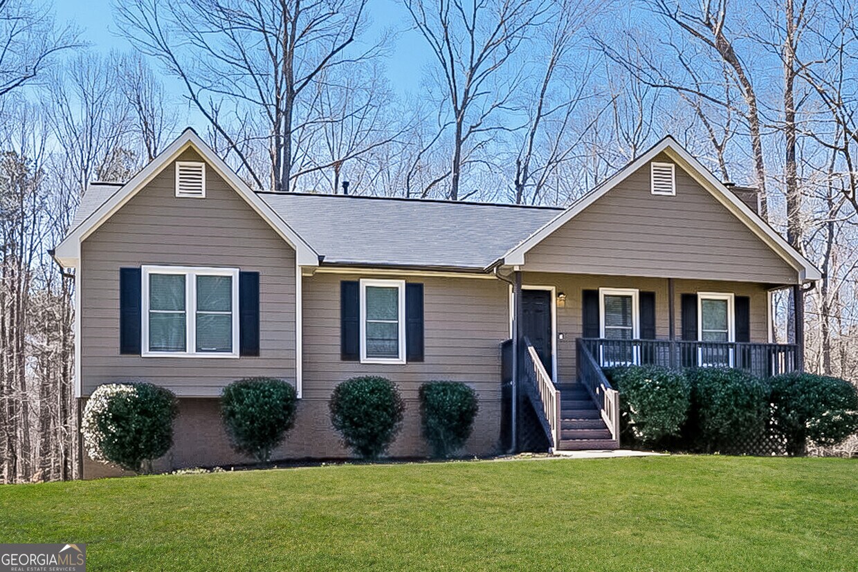 Primary Photo - 87 Oak Landing Cir