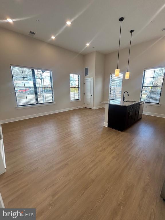 Foto del edificio - 624 Main St