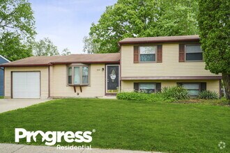 Building Photo - 4148 Spring Flower Ct