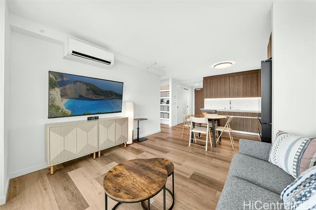 Foto del edificio - 1500 Rycroft St