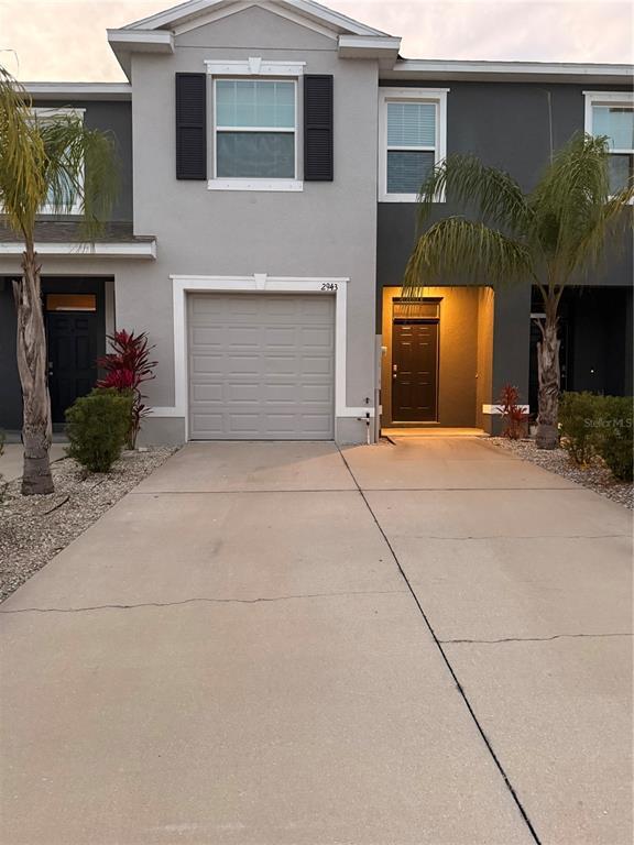 Foto del edificio - 2943 Beluga Bay Dr