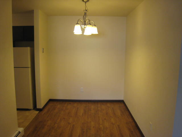 Building Photo - 3018 Purdy Station Rd