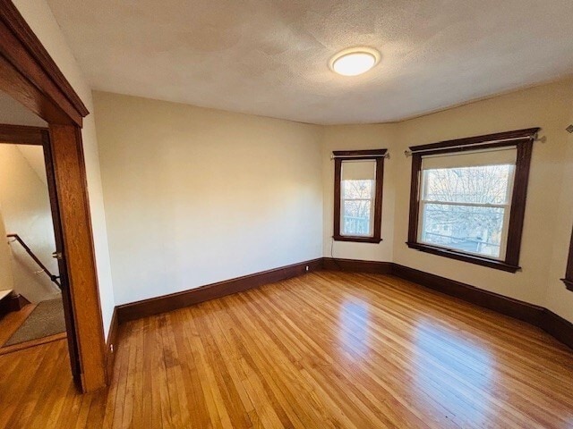 Foto del edificio - 267 Boston Ave