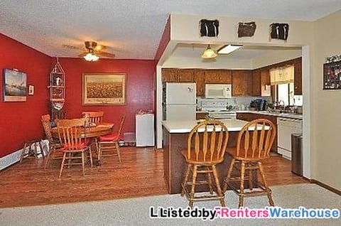 Building Photo - 10640 Kumquat St NW