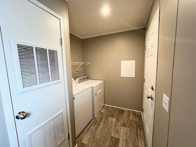 Foto del edificio - 46000 Geddes Rd