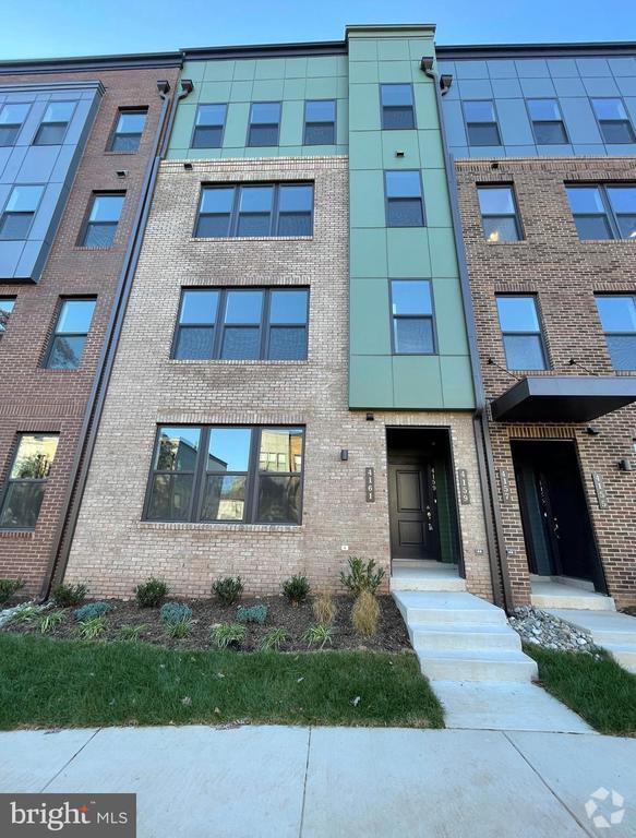 Building Photo - 4161 Red Mulberry Dr