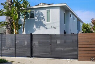 Building Photo - 2915 Hauser Blvd