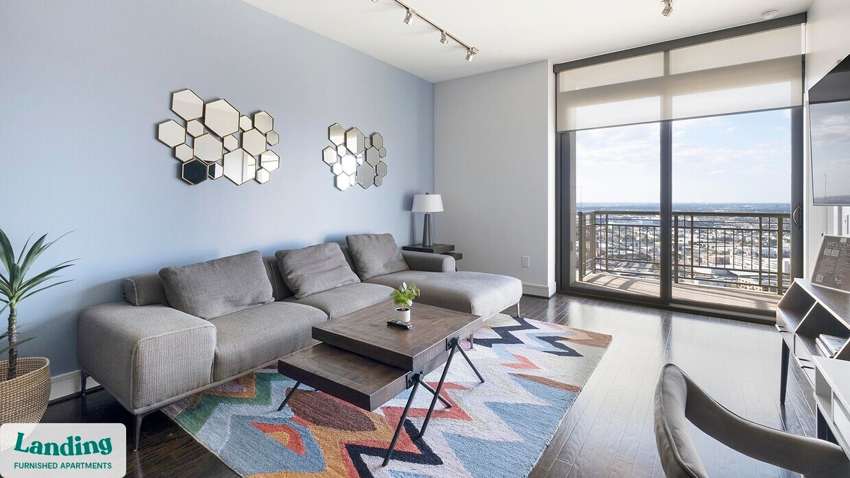 Foto principal - 777 Preston St