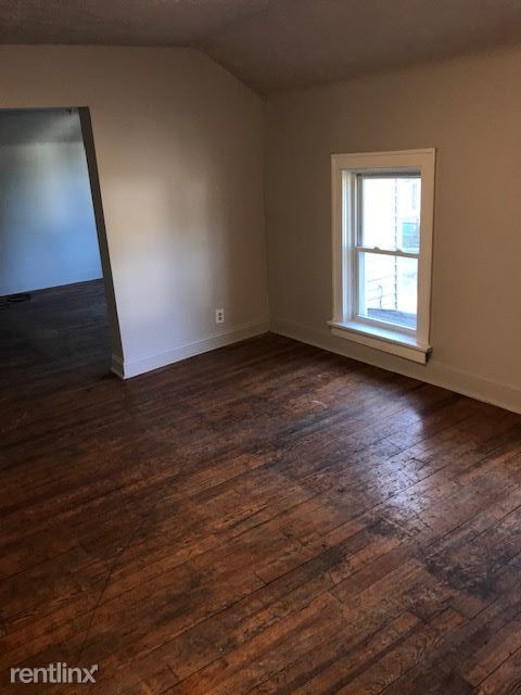 Building Photo - 2 br, 1 bath  - 914 W Southern Ave Apt 2
