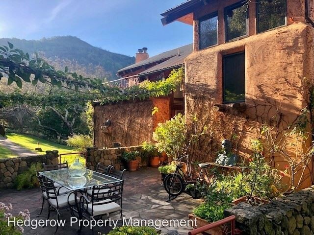 Foto del edificio - 2 br, 2 bath House - 187 Kreuzer Lane