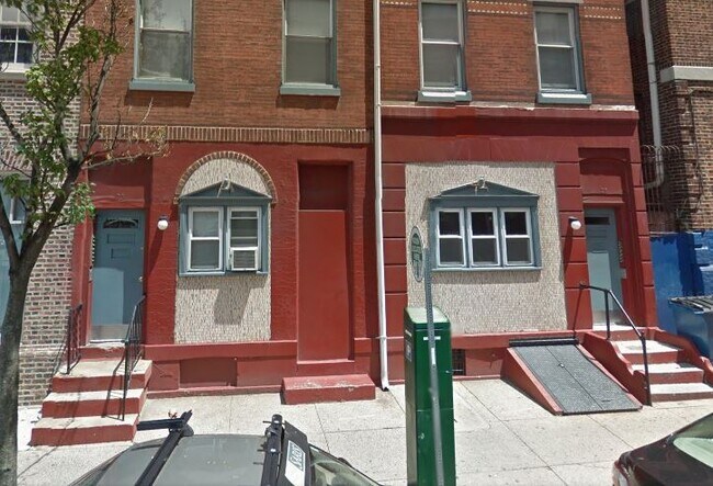 Building Photo - 25 S 21st St