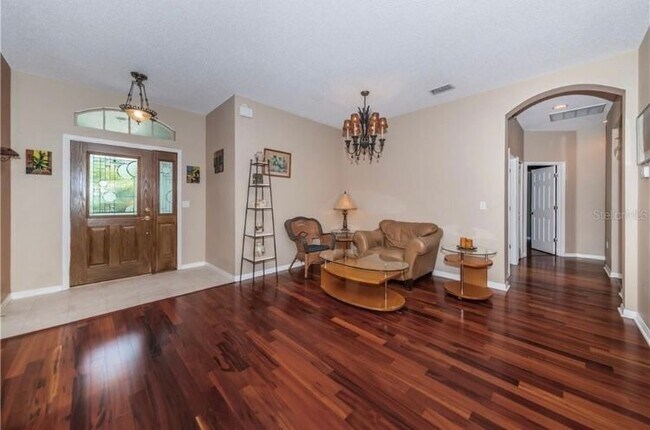 Foto del edificio - 2647 Wood Pointe Dr