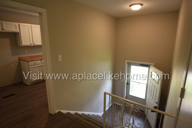 Building Photo - 9014 W 78th Circle, Overland Park, KS 66204
