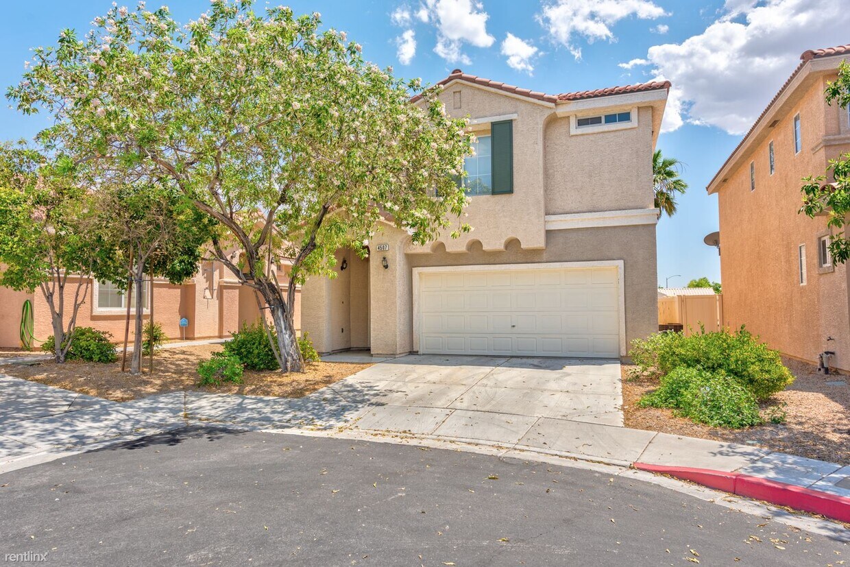 Foto principal - 3 br, 2.5 bath House - 4507 Windham Hills Ln