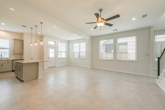 Foto del edificio - 9426 Harvest Bay Ct
