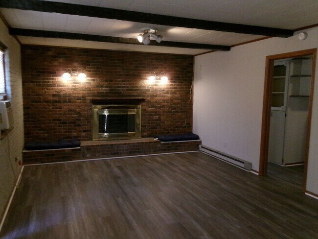 Foto del edificio - 1 ROOM-Small Studio House (with kitchen an...