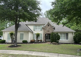 Building Photo - 10230 Mackwood Dr