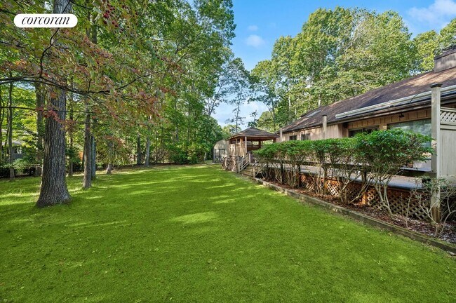 Building Photo - 4 Ivy Pl