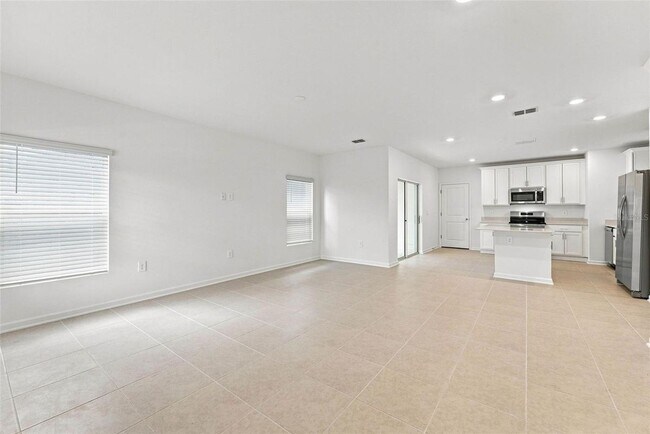 Foto del edificio - 6079 WELLBEING Way
