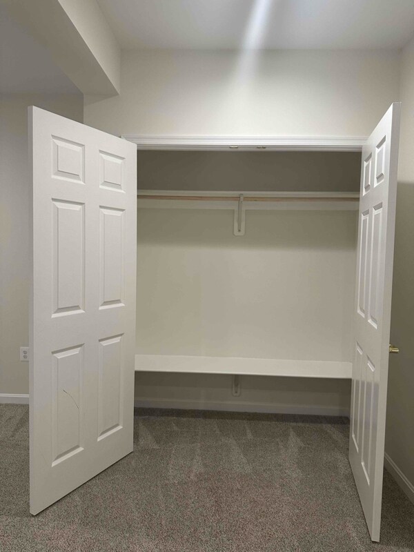 Foto del edificio - 14915 Abilene Way