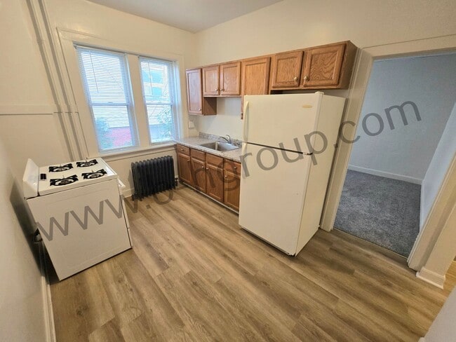 Foto del edificio - 2106 52nd St
