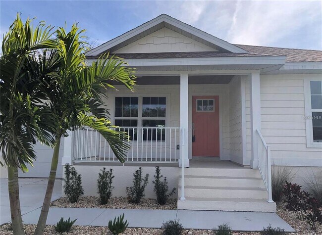 Foto del edificio - 345 San Carlos Dr