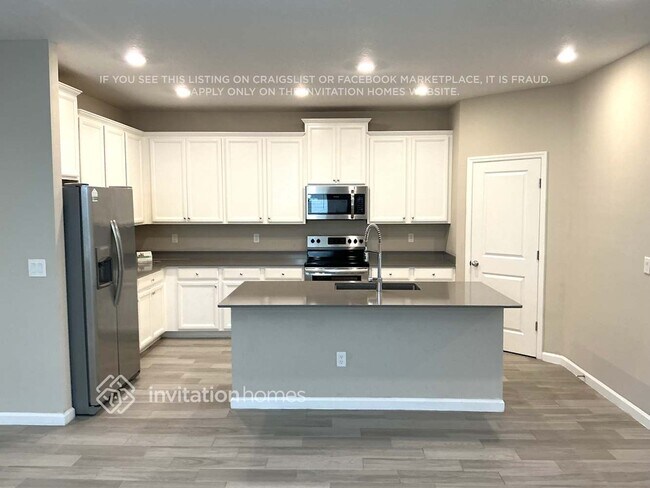 Foto del edificio - 11249 Oyster Creek Rd