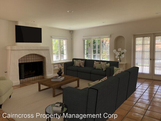 Foto del edificio - 4 br, 3.5 bath House - 445 Sea Lane