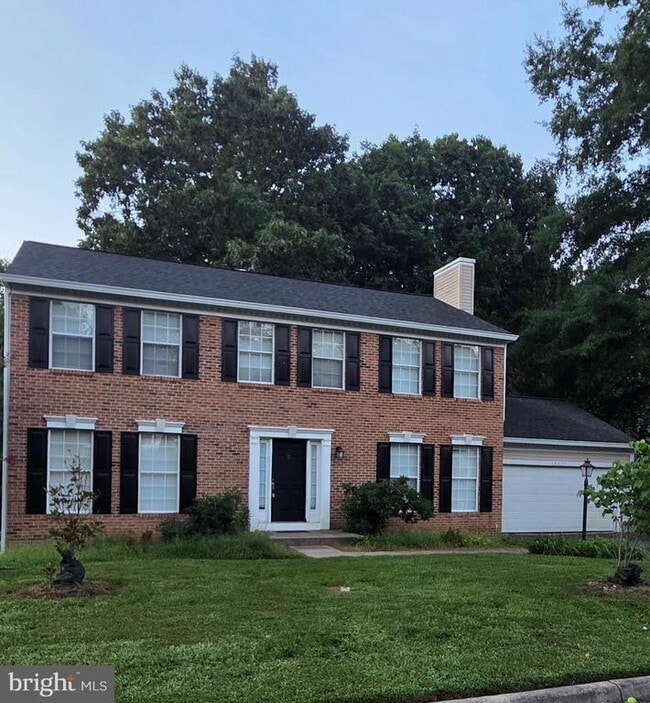 Building Photo - 15731 Pierre Ct