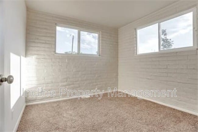 Foto del edificio - 761 W 600 S