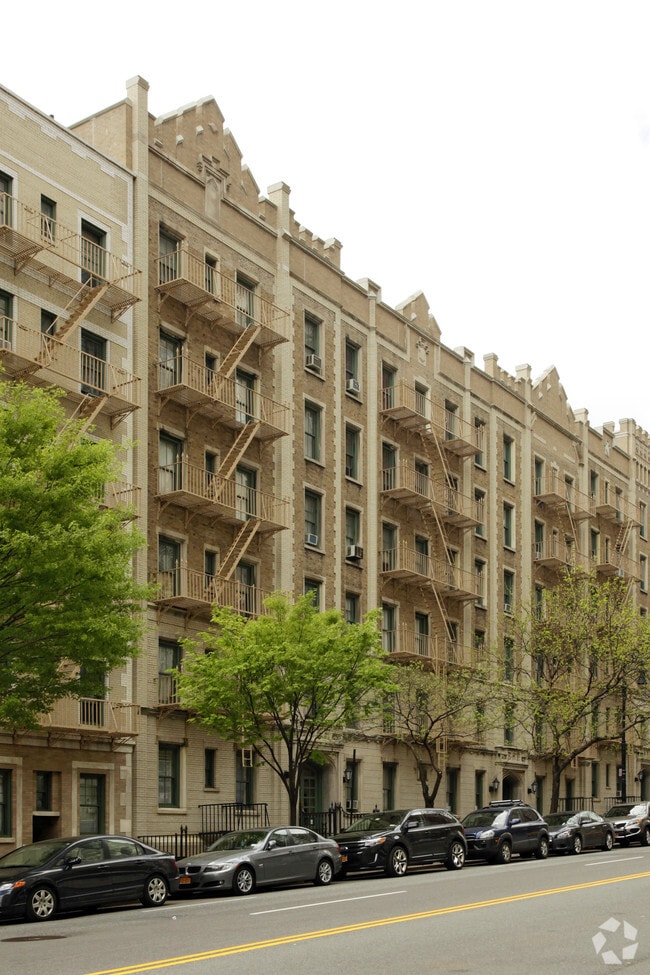 524 E 79th St, New York, NY 10075 Apartments New York, NY