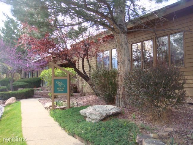 Building Photo - 2859 Shadow Creek Dr