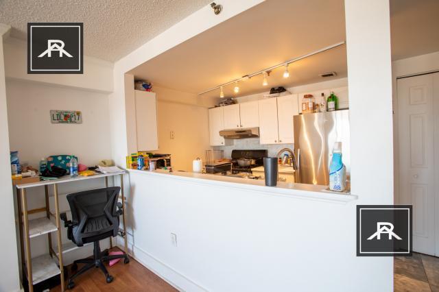 Foto del edificio - 2 bedroom in Allston MA 02135