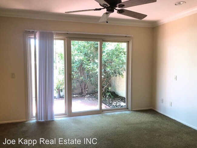 Foto del edificio - 2 br, 1 bath House - 870 Tennyson Ln