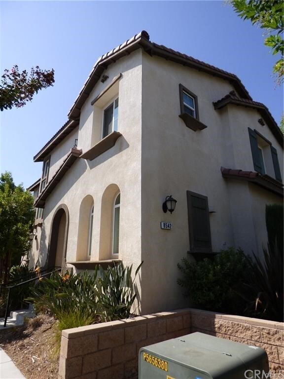 Building Photo - 8542 Cava Dr
