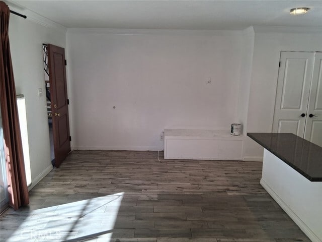 Foto del edificio - 1040 Cedar Ave