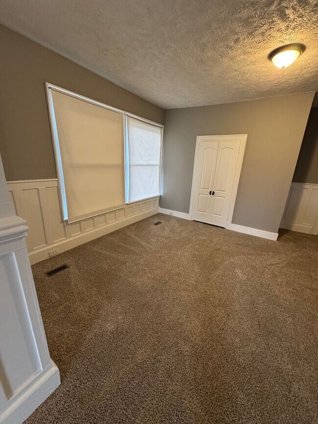 Foto del edificio - Charming 3-Bedroom Home in the Heart of North Augusta