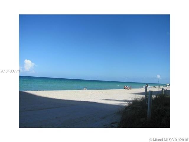 6061 Collins Ave Miami Beach Fl 33140 Apartment For Rent In Home Florida Miami Beach 6061 Collins Ave Primary Photo