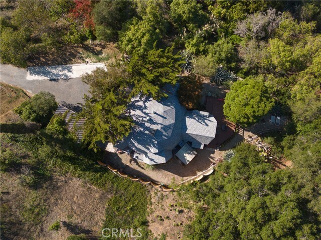 Building Photo - 4878 Casitas Pass Rd