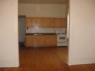 Foto del edificio - 3701 S Wolcott St