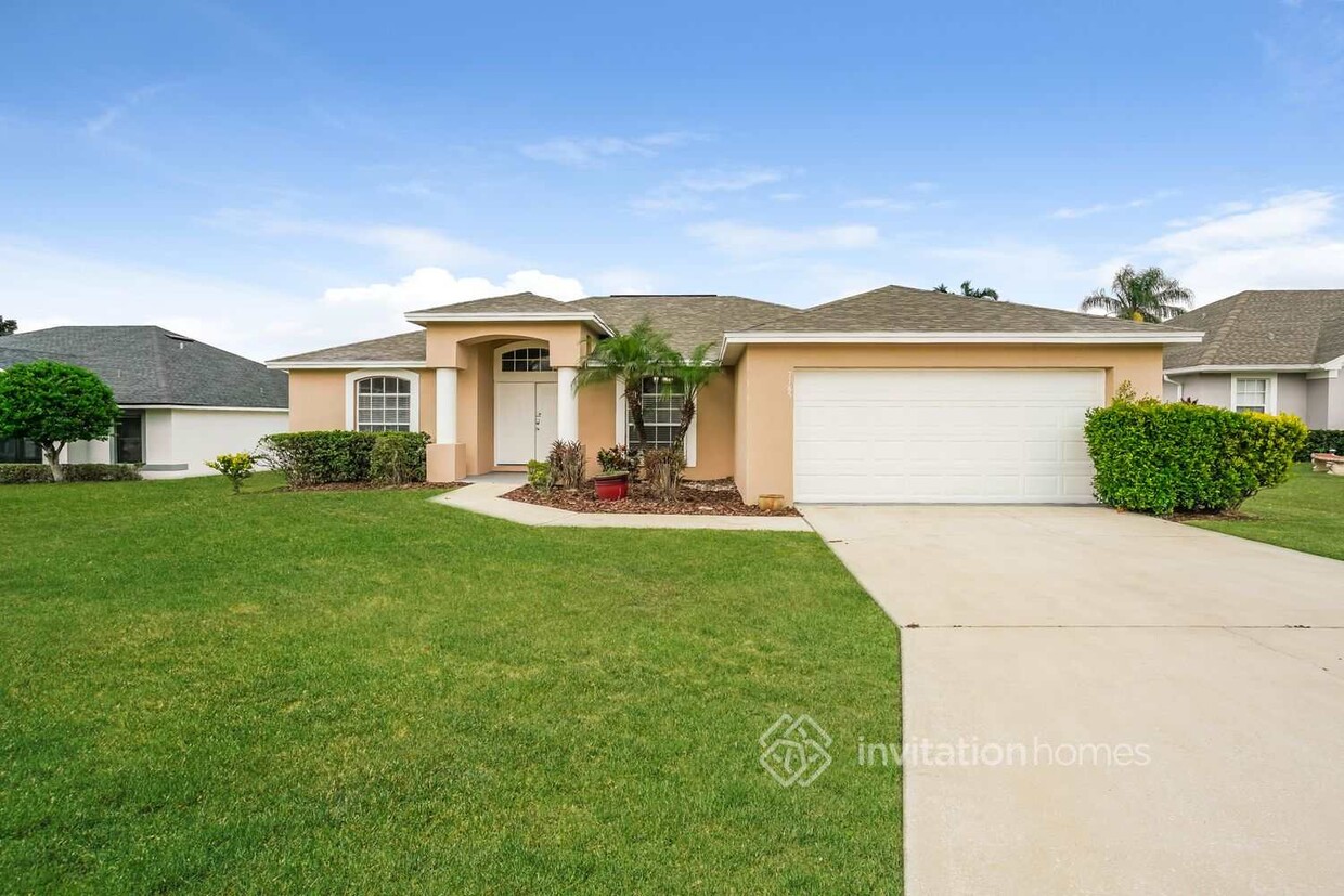 Foto principal - 7785 Canterbury Cir