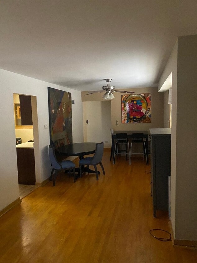 Primary Photo - 209 W 23rd St